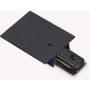 Łącznik LINK 1f 342832 ip20 od Ideal Lux