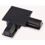 Łącznik LINK 1f 342849 ip20 od Ideal Lux