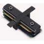 Łącznik LINK 1f 342856 ip20 od Ideal Lux