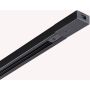 Szyna LINK 1f 344973 ip20 od Ideal Lux