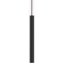 Lampa wisząca LOOK 343310 1x28W/GU10 ip20 od Ideal Lux