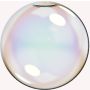 Klosz MAPA 348698 od Ideal Lux