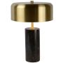 Lampa stołowa MIRASOL 34540/03/30 3x7w/g9 ip20 od Lucide