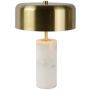 Lampa stołowa MIRASOL 34540/03/31 3x7w/g9 ip20 od Lucide