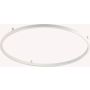 Lampa sufitowa ORACLE SLIM 341996 4000K 1x53W/LED ip20 od Ideal Lux