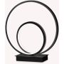 Lampa stołowa OZ 342474 2700K 1x22W/LED ip20 od Ideal Lux