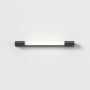 Kinkiet Palermo 1084038 3000K 1x6.8W/LED 346LM IP44 od Astro Lighting