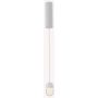 Lampa wisząca PENDANT LED 25139 3000K 7W/led 405lm IP20 od Zambelis