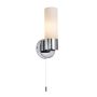Kinkiet PURE 34483 1x40W/E14 od Endon