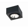 Downlight natynkowy 346 RODOS od Argon