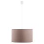Lampa wisząca RONDO 3467 3x15W/E27 od TK-Lighting