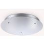 Rozeta ROSONE 344188 od Ideal Lux