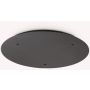 Rozeta ROSONE 344195 od Ideal Lux