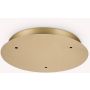 Rozeta ROSONE 344201 od Ideal Lux