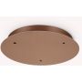 Rozeta ROSONE 344218 od Ideal Lux