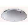 Rozeta ROSONE 344232 od Ideal Lux