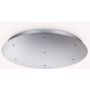 Rozeta ROSONE 344287 od Ideal Lux