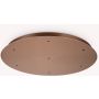 Rozeta ROSONE 344294 od Ideal Lux