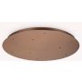 Rozeta ROSONE 344324 od Ideal Lux