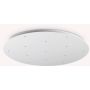 Rozeta ROSONE 344331 od Ideal Lux