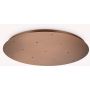 Rozeta ROSONE 344355 od Ideal Lux