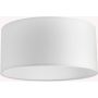Abażur SET UP 345918 od Ideal Lux
