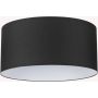 Abażur SET UP 345925 od Ideal Lux