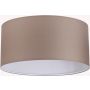 Abażur SET UP 345932 od Ideal Lux