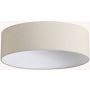 Abażur SET UP 345970 od Ideal Lux