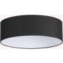 Abażur SET UP 345994 od Ideal Lux