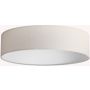 Abażur SET UP 346014 od Ideal Lux