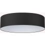 Abażur SET UP 346038 od Ideal Lux