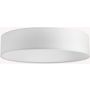Abażur SET UP 346069 od Ideal Lux