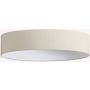 Abażur SET UP 346090 od Ideal Lux