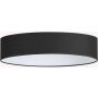 Abażur SET UP 346113 od Ideal Lux