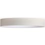 Abażur SET UP 346137 od Ideal Lux
