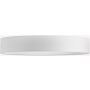 Abażur SET UP 346144 od Ideal Lux