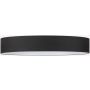 Abażur SET UP 346151 od Ideal Lux