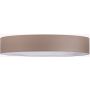 Abażur SET UP 346168 od Ideal Lux