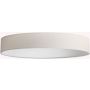 Abażur SET UP 346175 od Ideal Lux