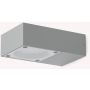 Kinkiet SIRIO 345611 1x9W/GX53 ip65 od Ideal Lux