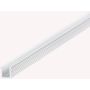 Profil SLOT 346243 od Ideal Lux