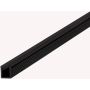 Profil SLOT 346250 od Ideal Lux