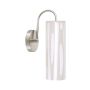 Kinkiet SOLEI 34054 1x60W/E27 IP20 od Prezent