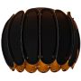 Lampa sufitowa SPENCER 34145/30/30 1x40w/e27 ip20 od Lucide