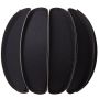 Kinkiet SPENCER 34245/01/30 1x40w/e27 ip20 od Lucide