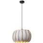 Lampa wisząca SPENCER 34445/30/36 1x40w/e27 ip20 od Lucide