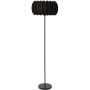 Lampa podłogowa SPENCER 34745/81/30 1x40w/e27 ip20 od Lucide