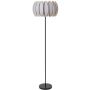 Lampa podłogowa SPENCER 34745/81/36 1x40w/e27 ip20 od Lucide