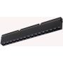Reflektor szynowy STICK 343532 3000K 1x16W/LED ip20 od Ideal Lux